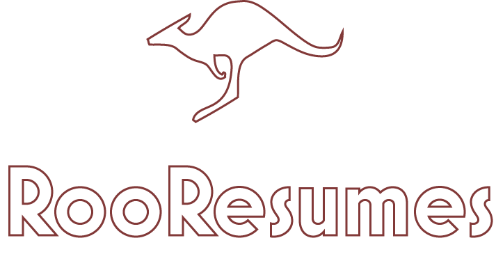 Roo Resumes
